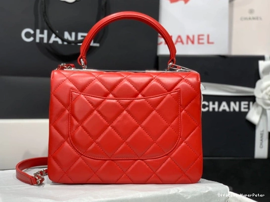 HyperPeter TRENDY BAG CHANEL 0801